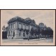 ROSARIO ESCUELA FREYRE ANTIGUA TARJETA POSTAL